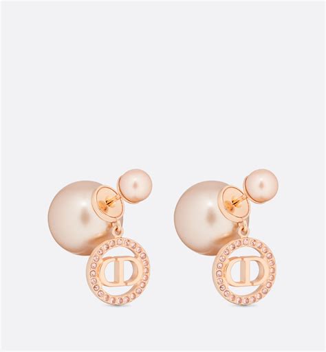 dior ohrringe 882|dior earrings for women.